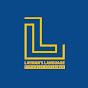 Layman's Language logo