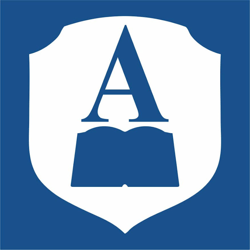 AFEX Hub 