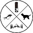 fUvWIDJQ1iY-channel-avatar-bangNbark