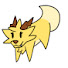 Sl-EZAIDyno-channel-avatar-FlynaMU
