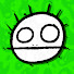 n83mOKBxPac-channel-avatar-GoonSquadTV