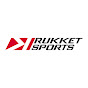 Rukket Sports logo