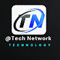 Tech Network