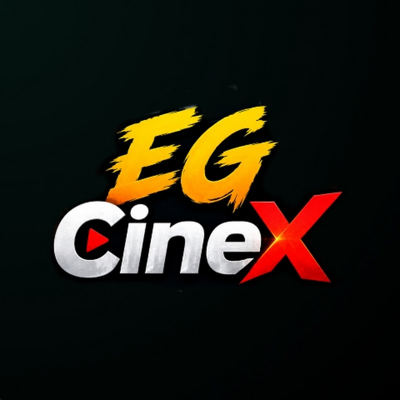 EG Cinex