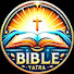 qBCmcIuGlos-channel-avatar-Bible yatra