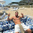 @GregLavcliping