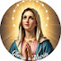 NWbLVmSMXAA-channel-avatar-Gloria A Maria