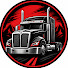 CpwVSkdx5rw-channel-avatar-Red Road Trucks and 4 more