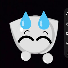 xddonik