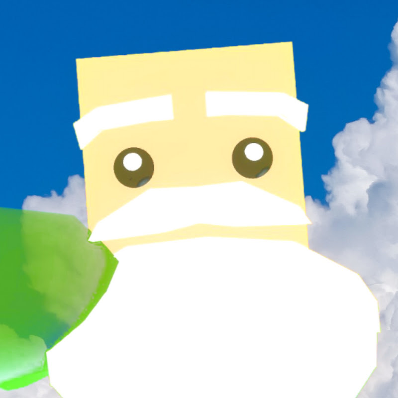 老咲でんじぃ -Oisaki Denjii-