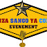 3puxxEZuk_o-channel-avatar-Panza sango ya congo evenement