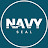 Navy SEAL