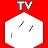 Problems TV