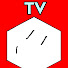 7jwKIjdQVZc-channel-avatar-Problems TV