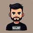 nWBQU_iNK3Y-channel-avatar-Szalony Podcast