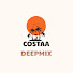 iTh2f_9H4vs-channel-avatar-Costaa Deepmix