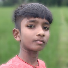 Purushottam K Vines