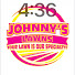 KyabWBCyKwg-channel-avatar-Johnny Mow