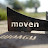 moven club