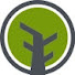 iQAX4aNhMJQ-channel-avatar-Faith Fellowship Baptist Church 