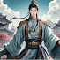 ZLP77nDfjpE-channel-avatar-墨卷時空坊