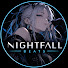 IQdFSEgKGEY-channel-avatar-Nightfall Beats