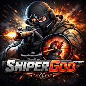 SNIPERGOD