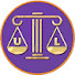 FekSyiuUdv4-channel-avatar-Uncivil Law