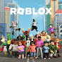 roblox USA 1.Mviews logo