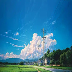 轻松音乐 - Topic