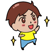 エノモンチャンネル