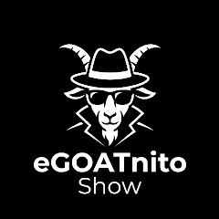 The eGOATnito Show 