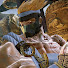 LC4dkmTIjhw-channel-avatar-LavenderInk4328