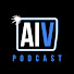 jfM8M8ECJ7I-channel-avatar-The AI Values Podcast and Edosa Odaro