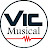 Vic Musical