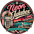 EM7hwisFZyk-channel-avatar-Neon Jukebox