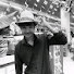 eL5mlxRVpaI-channel-avatar-kunal dama 