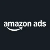 Amazon Ads Japan