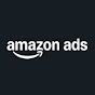 Amazon Ads Japan