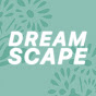 The Dreamscape - @thedreamscape201 YouTube Profile Photo