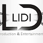 Lidi Productions 