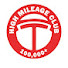DaLaPnA3COo-channel-avatar-TESLA High Mileage CLUB