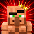 nOOYYf6gieI-channel-avatar-Smellzzy+ and 3 more