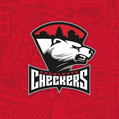 CharlotteCheckers