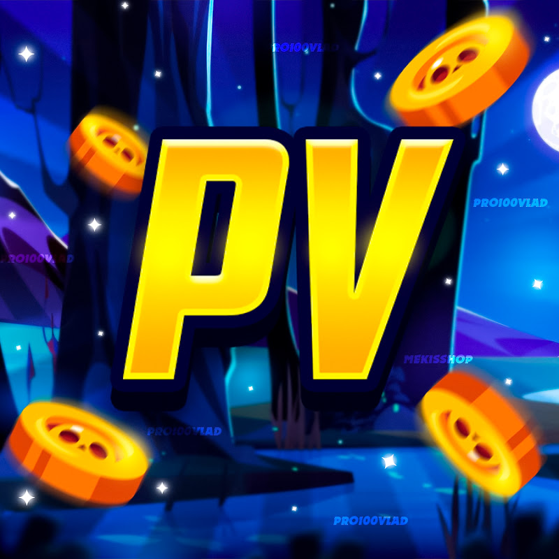 pro100vlad 