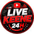 plV1IrCJbb0-channel-avatar-Live keene 24H