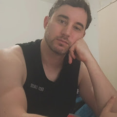 Tal Benziman net worth