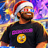 739WAW7BX6U-channel-avatar-LeoTheCollectorPlays