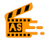 gqzMwKvmNqE-channel-avatar-Afghan Series