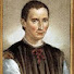 tmfBy3G2f10-channel-avatar-Machiavelli Mirroor's